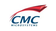 CMC