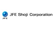 JFE