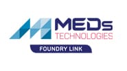 MEDS