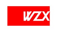 WZX