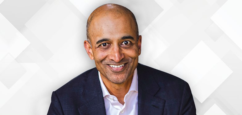 Dr. Bobby Yerramilli-Rao