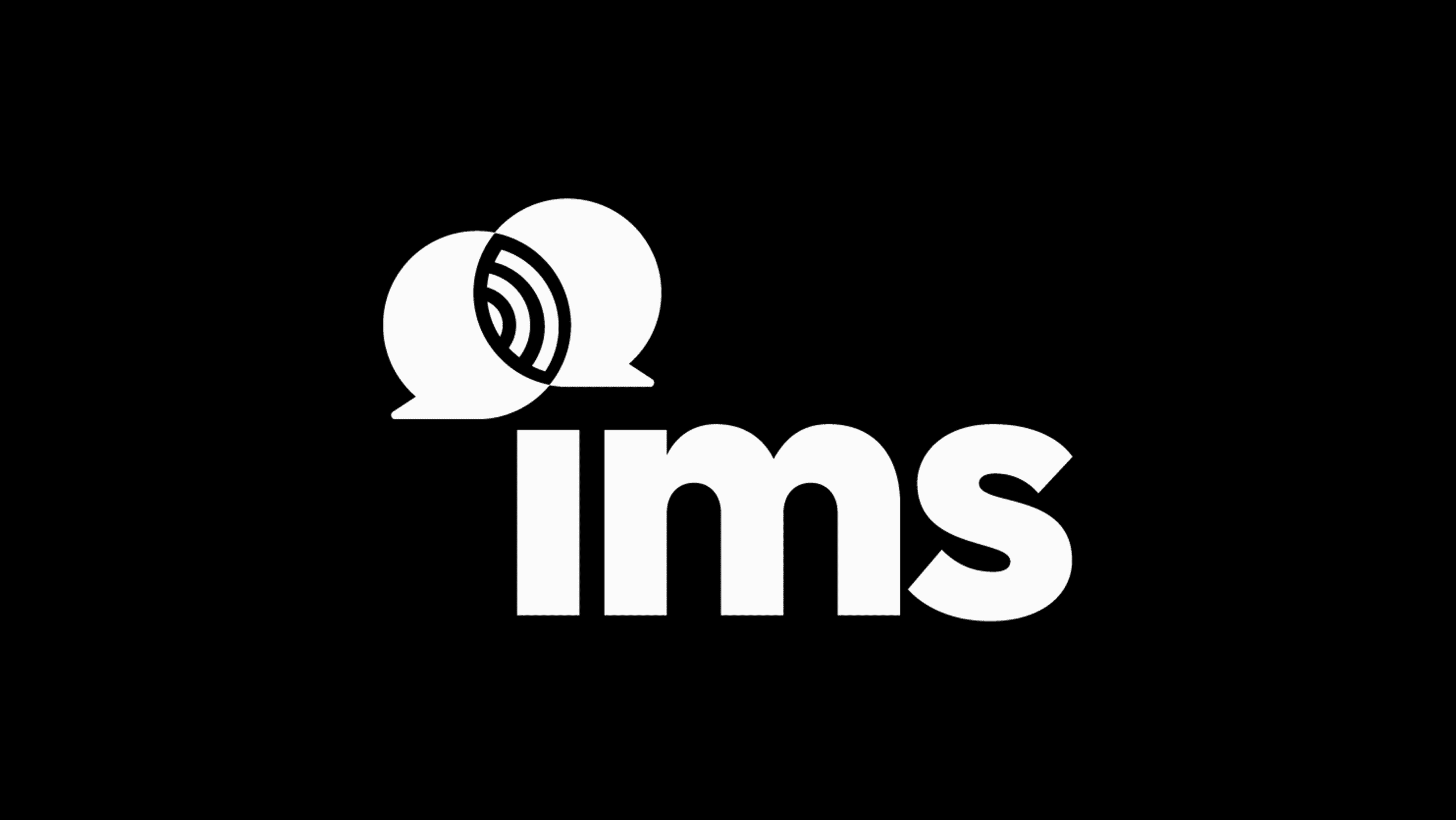 IMS