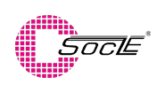 SOCLE